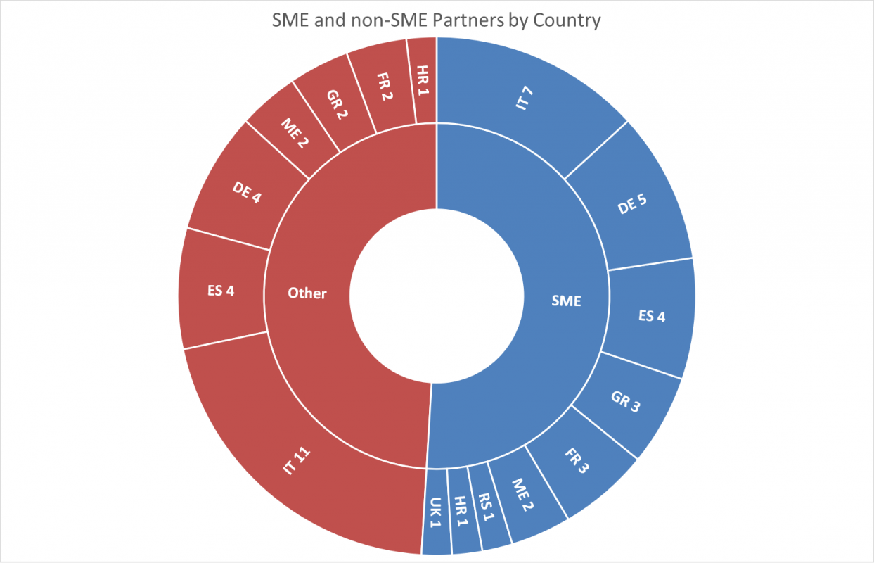 SME-and-non-SME-per-Country