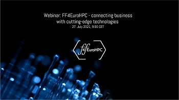 FF4EuroHPC_webinar