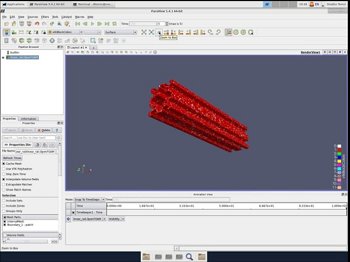 MULTIHEAD ADDITIVE-2