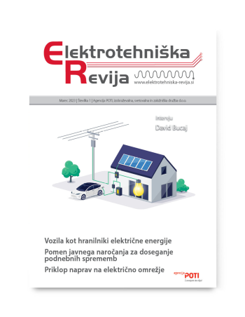 Naslovnica-Elektrotehniška-revija-1-2023